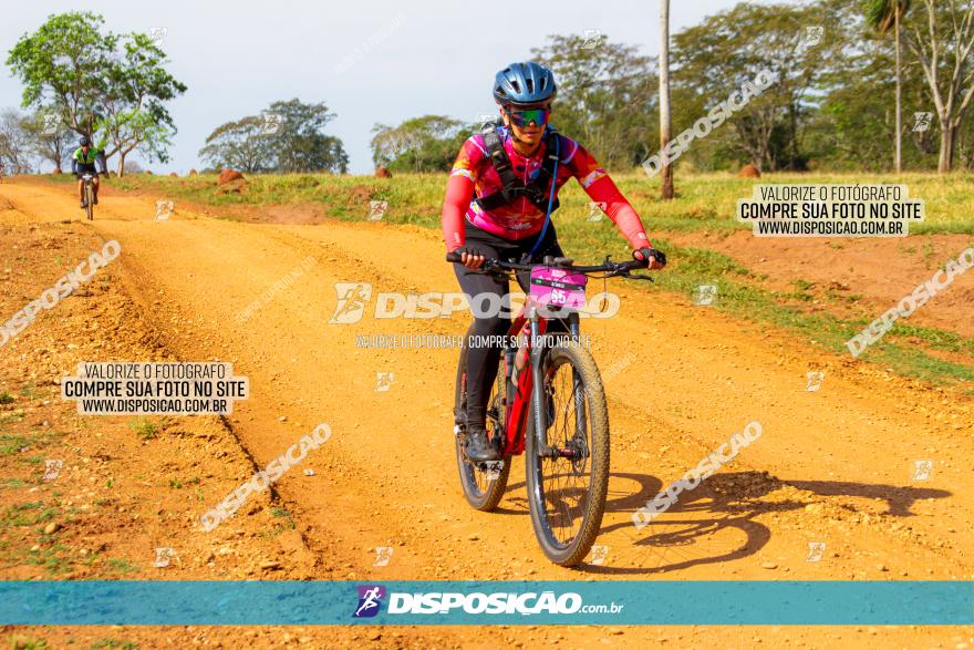 8ª Ultramaratona Pata de Onça - Sábado