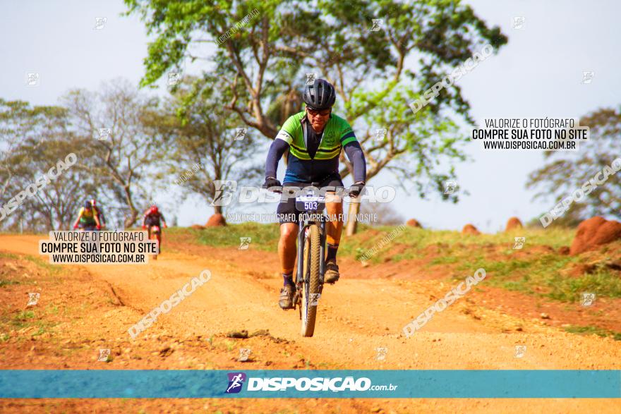 8ª Ultramaratona Pata de Onça - Sábado