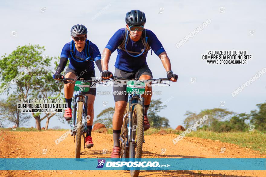 8ª Ultramaratona Pata de Onça - Sábado