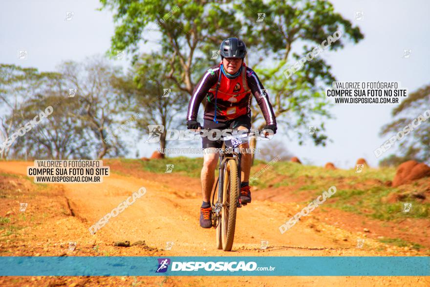 8ª Ultramaratona Pata de Onça - Sábado