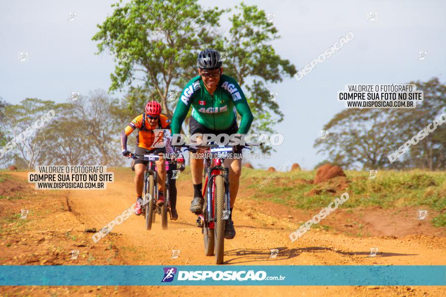 8ª Ultramaratona Pata de Onça - Sábado