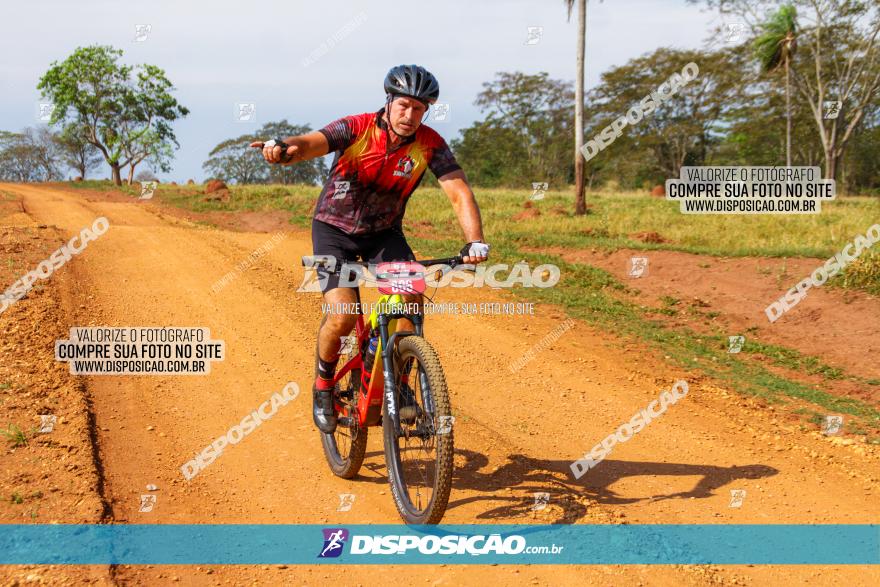 8ª Ultramaratona Pata de Onça - Sábado