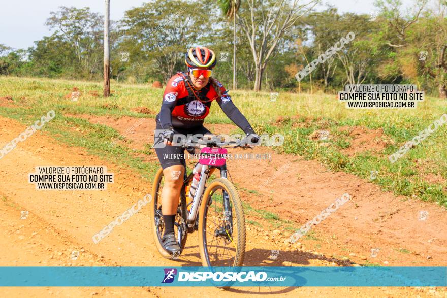 8ª Ultramaratona Pata de Onça - Sábado