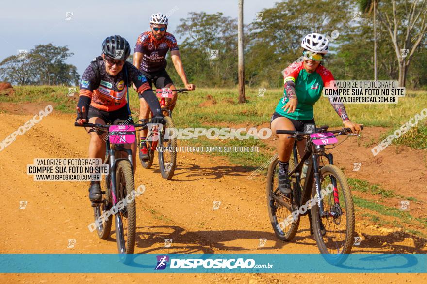 8ª Ultramaratona Pata de Onça - Sábado