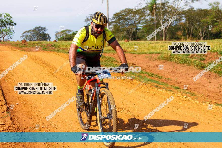 8ª Ultramaratona Pata de Onça - Sábado