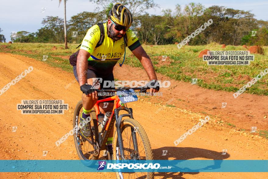 8ª Ultramaratona Pata de Onça - Sábado