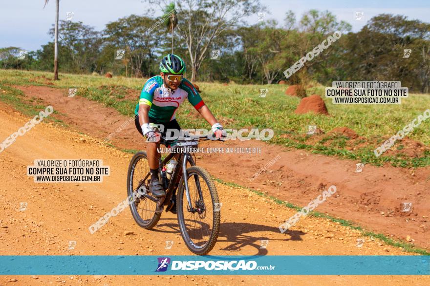 8ª Ultramaratona Pata de Onça - Sábado