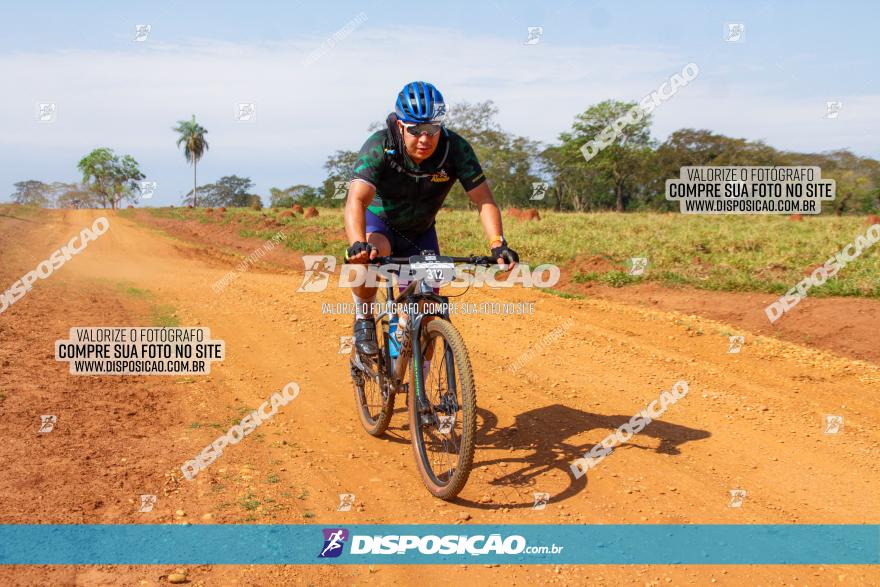 8ª Ultramaratona Pata de Onça - Sábado