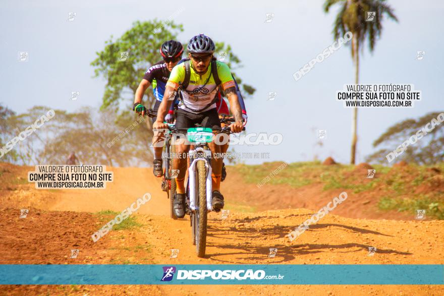 8ª Ultramaratona Pata de Onça - Sábado