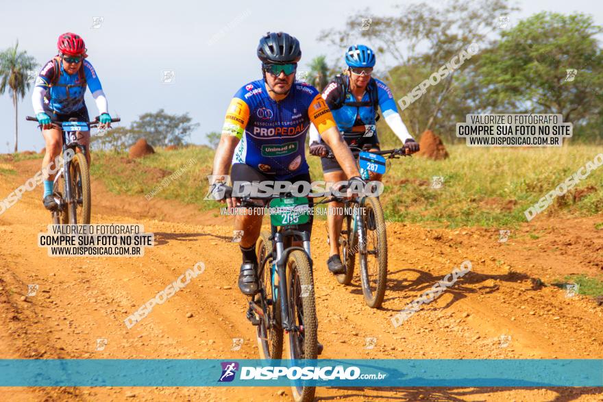 8ª Ultramaratona Pata de Onça - Sábado