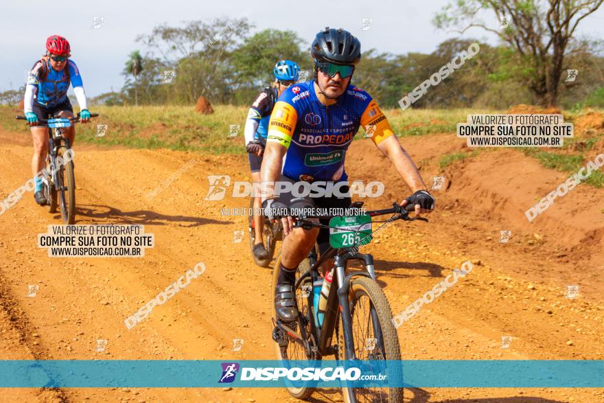 8ª Ultramaratona Pata de Onça - Sábado