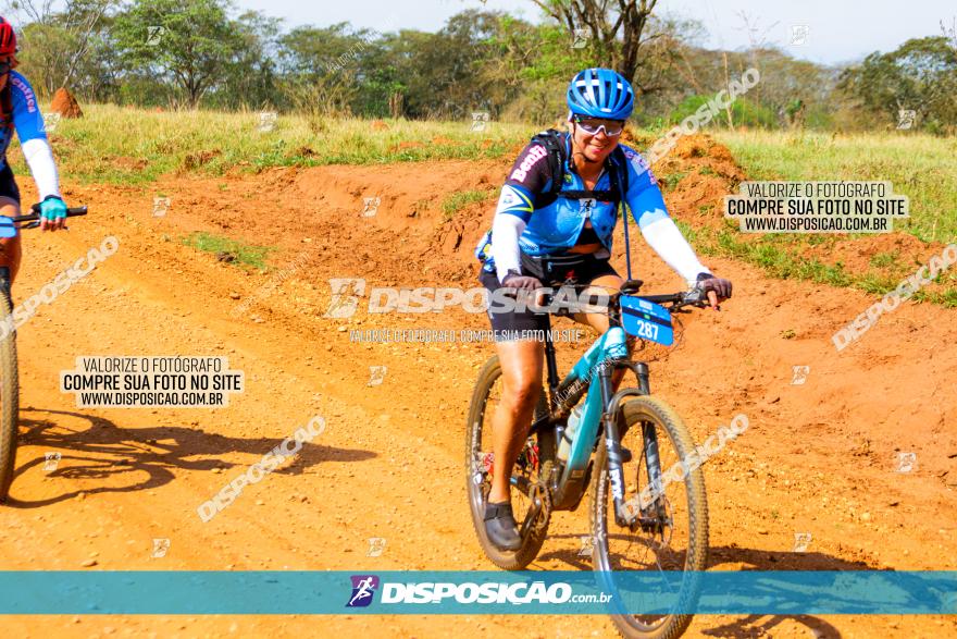 8ª Ultramaratona Pata de Onça - Sábado