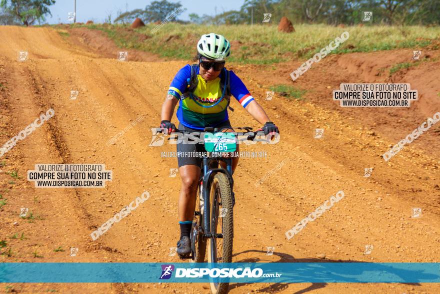 8ª Ultramaratona Pata de Onça - Sábado