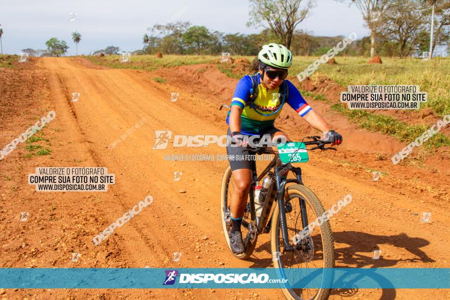 8ª Ultramaratona Pata de Onça - Sábado