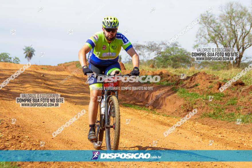 8ª Ultramaratona Pata de Onça - Sábado