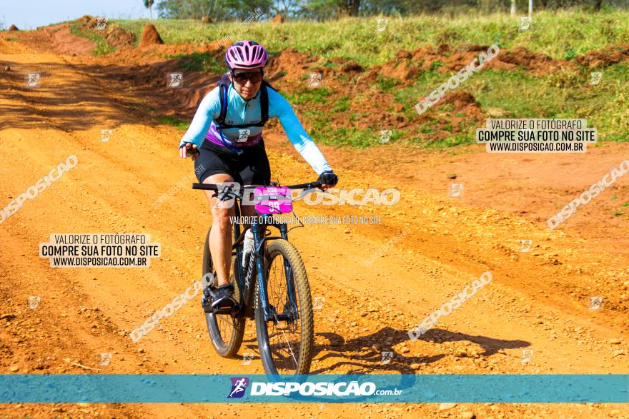 8ª Ultramaratona Pata de Onça - Sábado