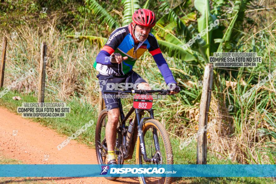 8ª Ultramaratona Pata de Onça - Sábado