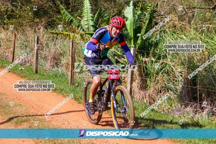 8ª Ultramaratona Pata de Onça - Sábado