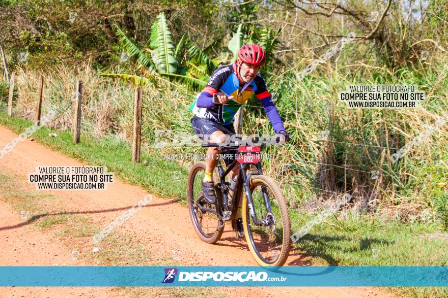 8ª Ultramaratona Pata de Onça - Sábado