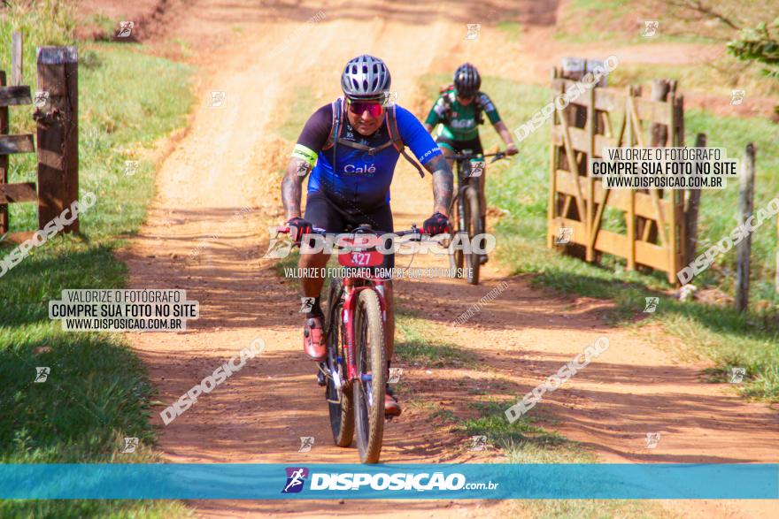 8ª Ultramaratona Pata de Onça - Sábado