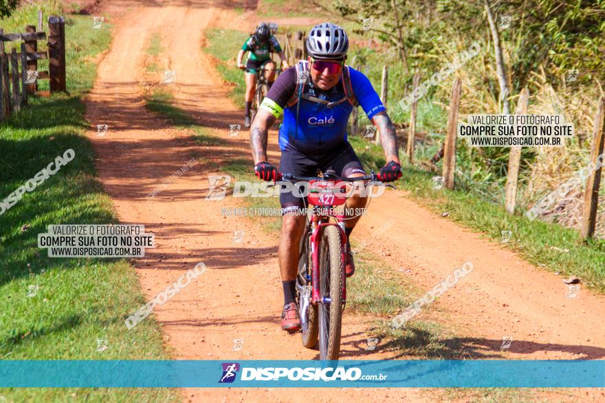 8ª Ultramaratona Pata de Onça - Sábado