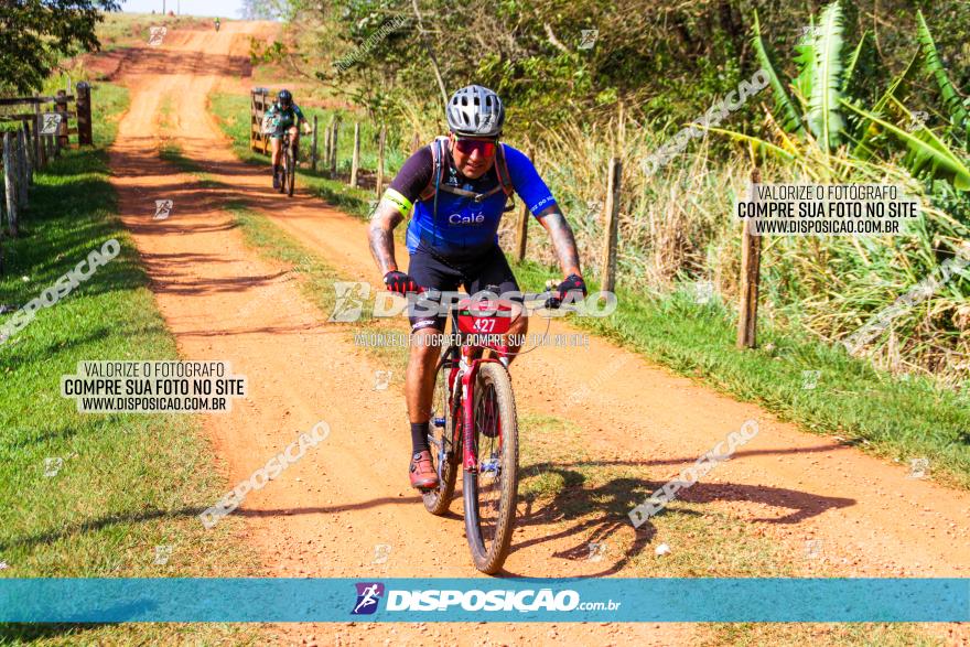 8ª Ultramaratona Pata de Onça - Sábado