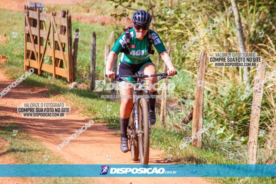 8ª Ultramaratona Pata de Onça - Sábado