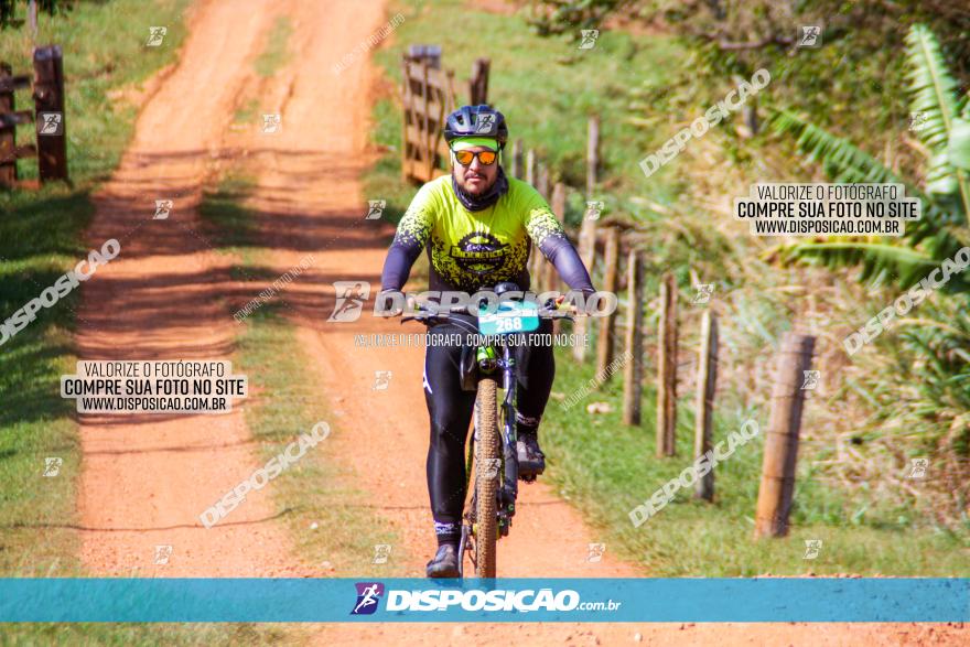 8ª Ultramaratona Pata de Onça - Sábado