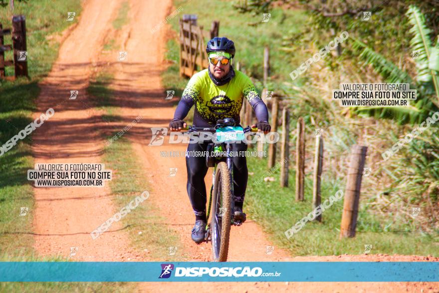 8ª Ultramaratona Pata de Onça - Sábado