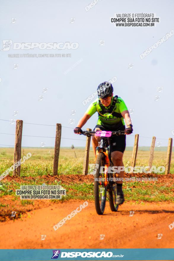 8ª Ultramaratona Pata de Onça - Sábado