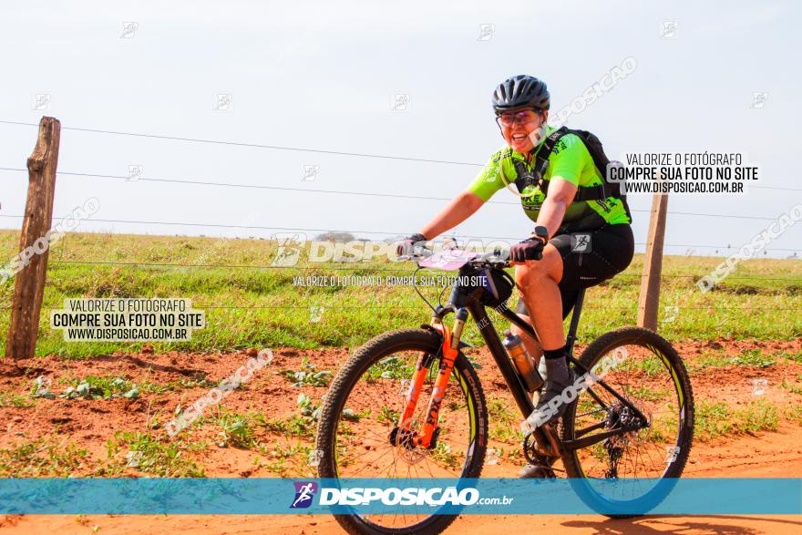 8ª Ultramaratona Pata de Onça - Sábado