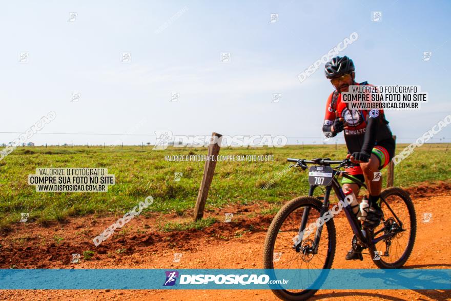 8ª Ultramaratona Pata de Onça - Sábado