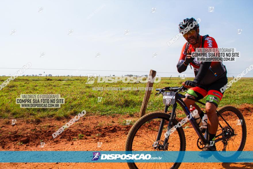 8ª Ultramaratona Pata de Onça - Sábado