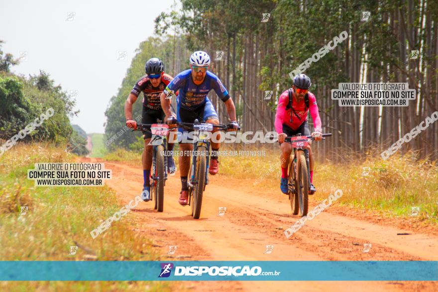 8ª Ultramaratona Pata de Onça - Sábado