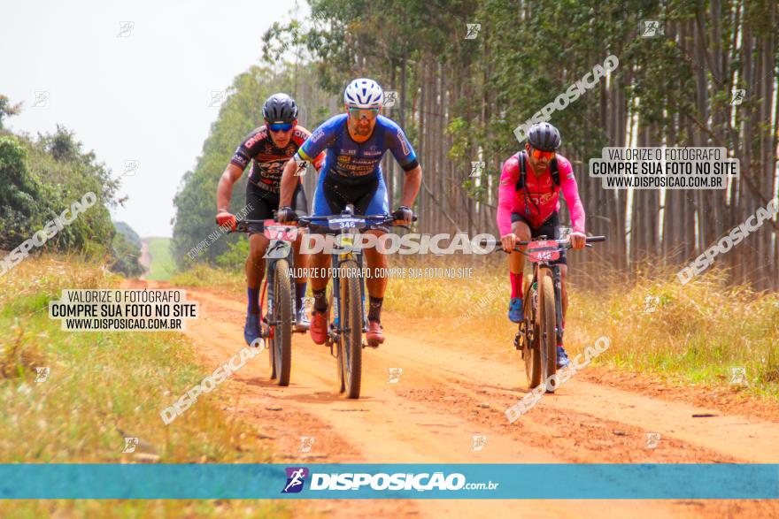 8ª Ultramaratona Pata de Onça - Sábado