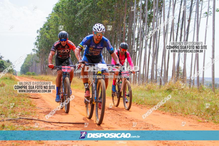 8ª Ultramaratona Pata de Onça - Sábado