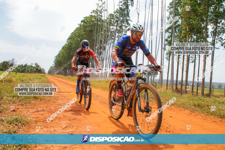 8ª Ultramaratona Pata de Onça - Sábado