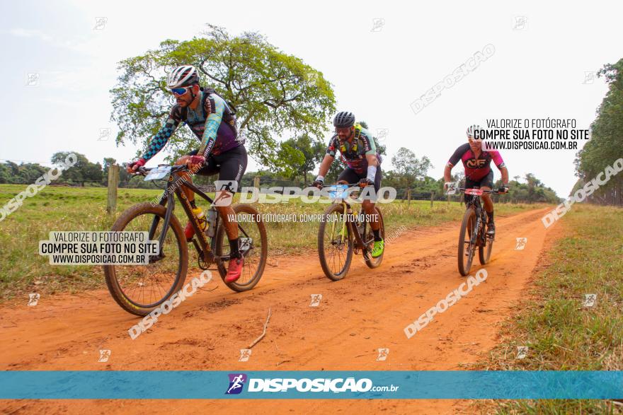 8ª Ultramaratona Pata de Onça - Sábado