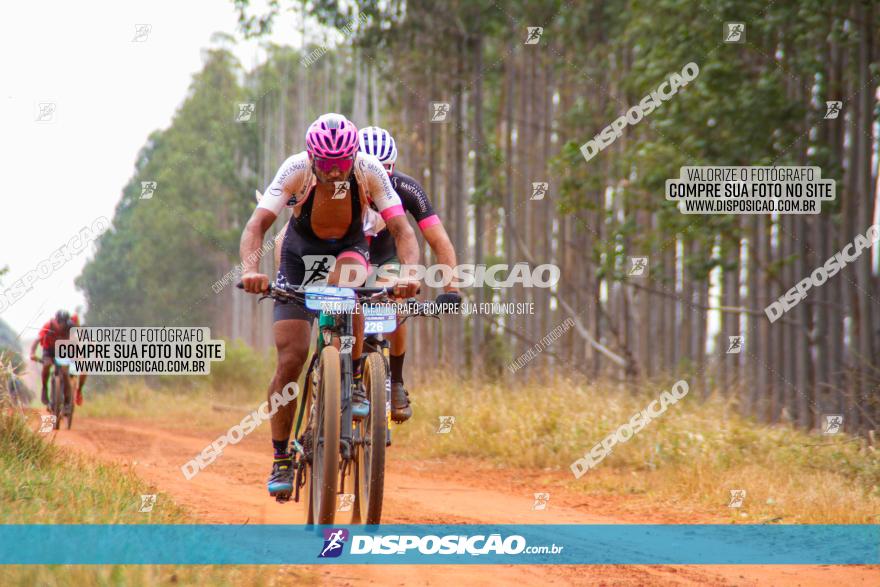 8ª Ultramaratona Pata de Onça - Sábado