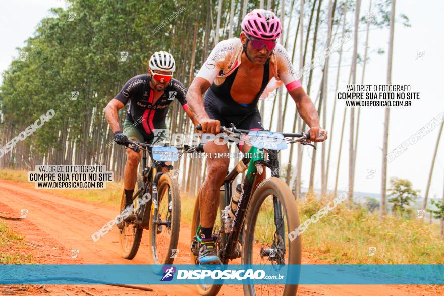 8ª Ultramaratona Pata de Onça - Sábado