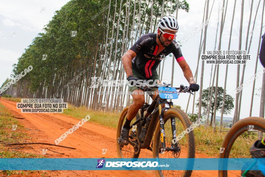 8ª Ultramaratona Pata de Onça - Sábado