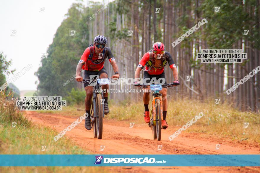 8ª Ultramaratona Pata de Onça - Sábado