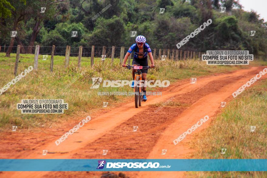 8ª Ultramaratona Pata de Onça - Sábado