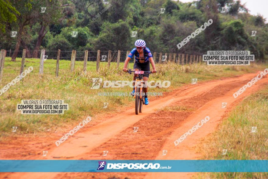 8ª Ultramaratona Pata de Onça - Sábado