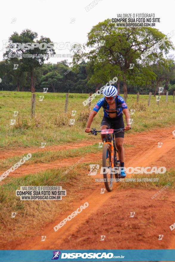 8ª Ultramaratona Pata de Onça - Sábado