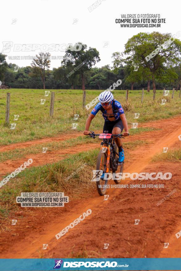 8ª Ultramaratona Pata de Onça - Sábado