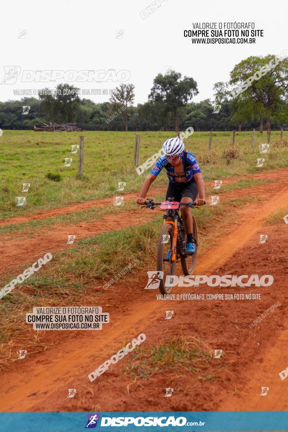 8ª Ultramaratona Pata de Onça - Sábado