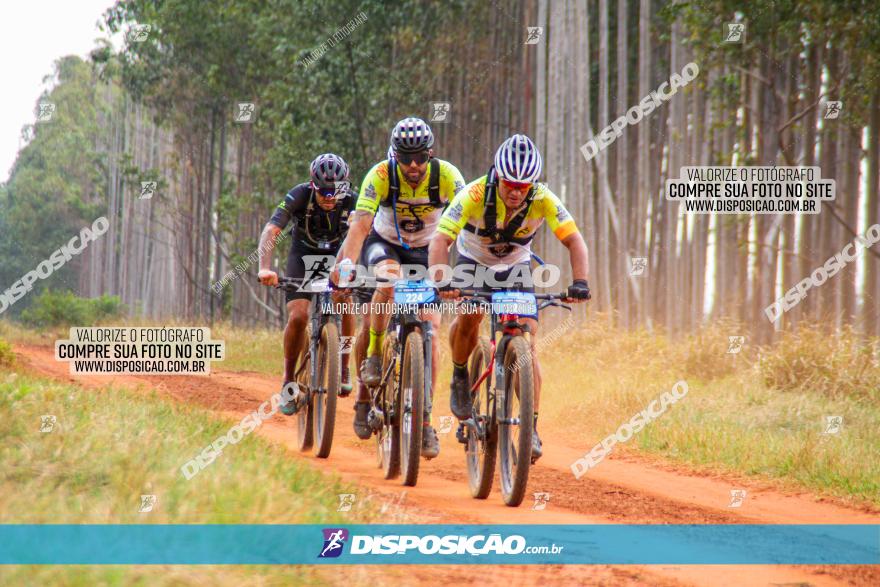 8ª Ultramaratona Pata de Onça - Sábado