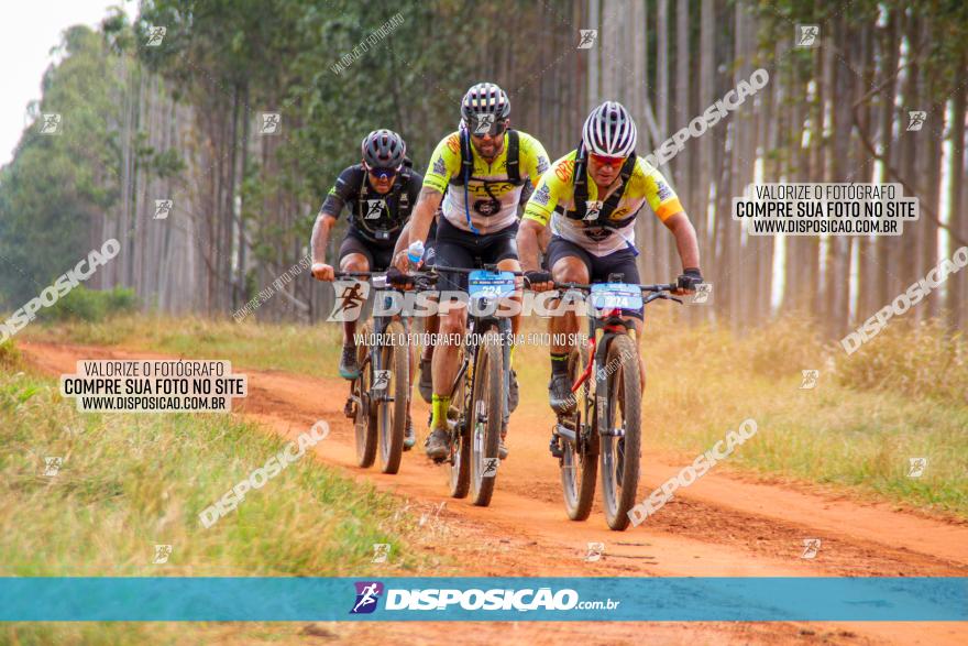 8ª Ultramaratona Pata de Onça - Sábado