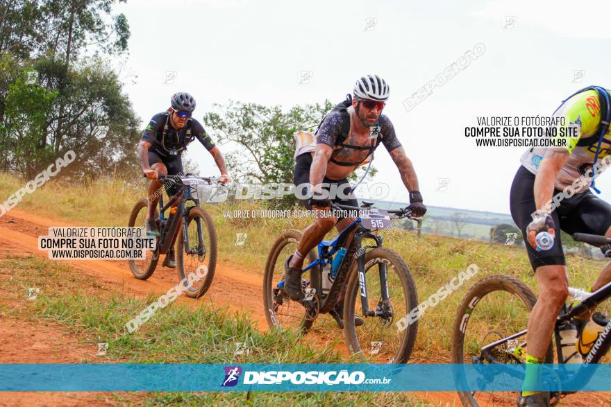 8ª Ultramaratona Pata de Onça - Sábado